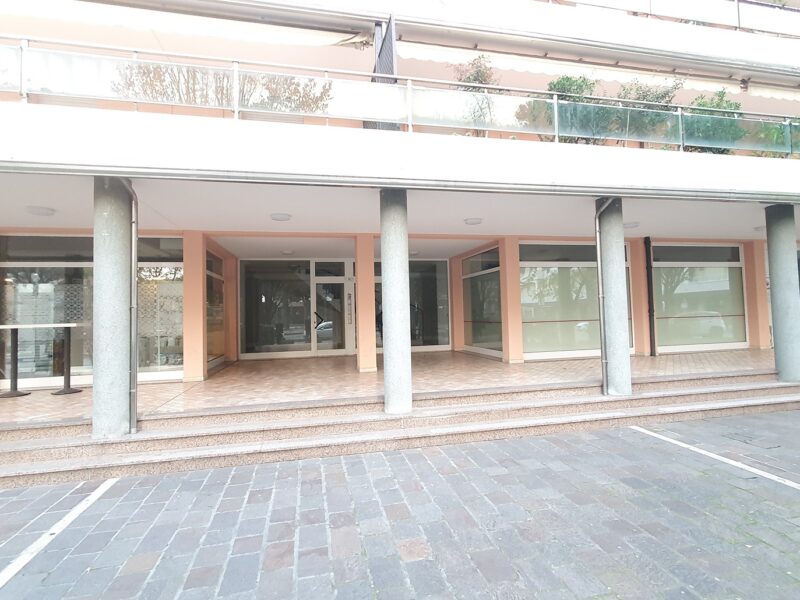 RomagnaBNB_Pavoni_042_Ravenna 1