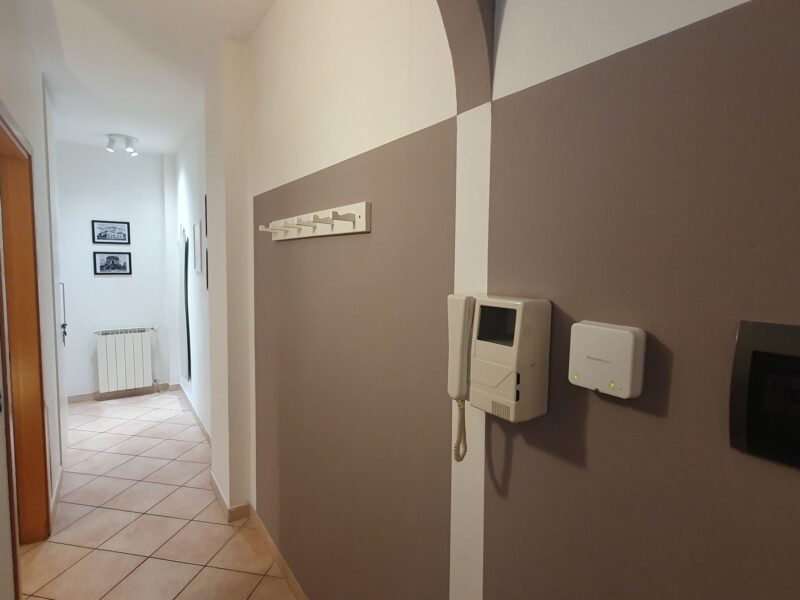 RomagnaBNB_Pavoni_042_Ravenna 16