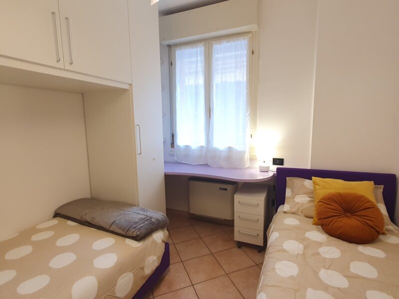 RomagnaBNB_Pavoni_042_Ravenna 18