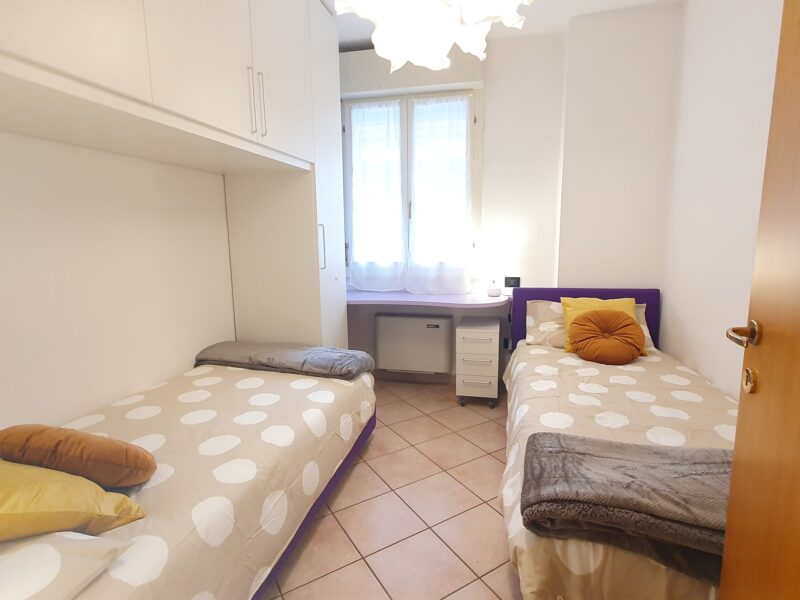RomagnaBNB_Pavoni_042_Ravenna 19