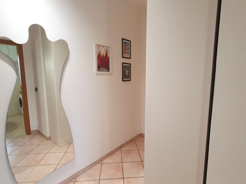 RomagnaBNB_Pavoni_042_Ravenna 20